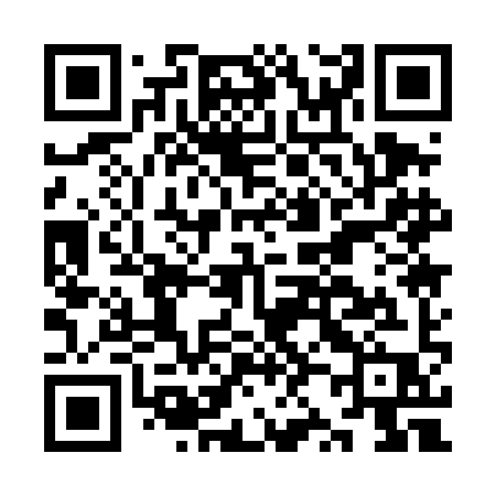 QR code for KZ14IP