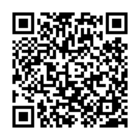 QR code for KZ14KC