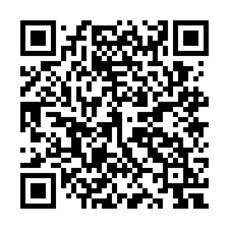 QR code for KZ17GK