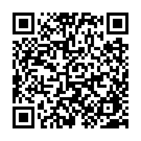 QR code for KZ17ZG