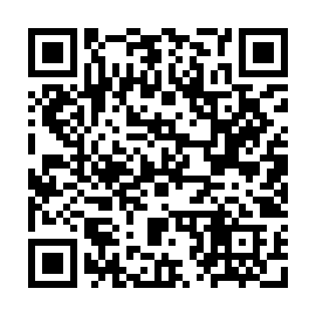 QR code for KZ19JA