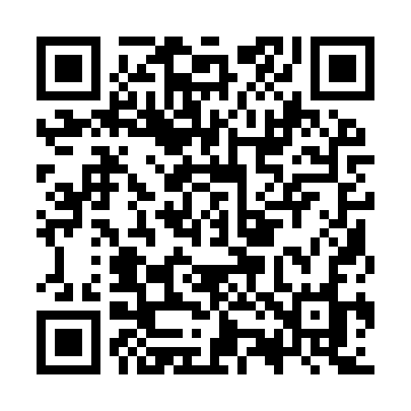QR code for KZ19SO
