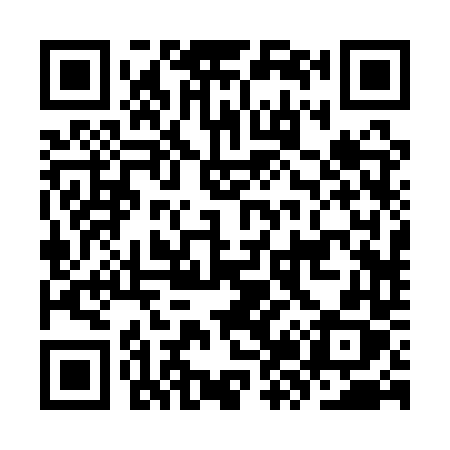 QR code for KZ21TX