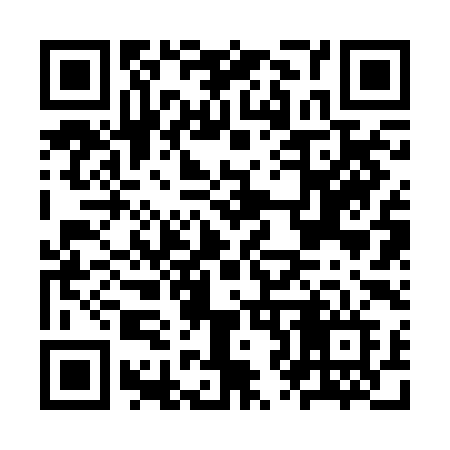 QR code for KZ22IF