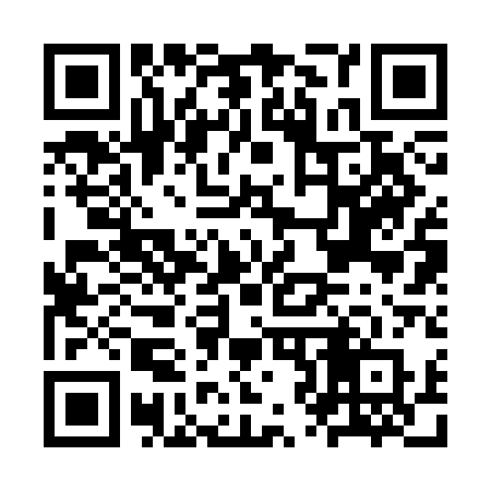 QR code for KZ23AR