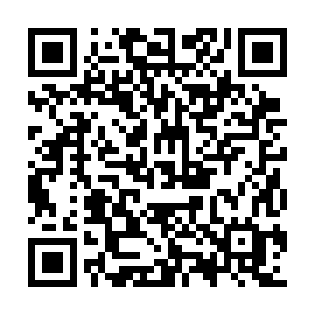 QR code for KZ23HG