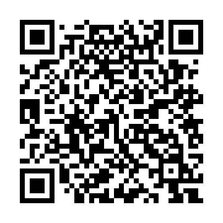 QR code for KZ25KN
