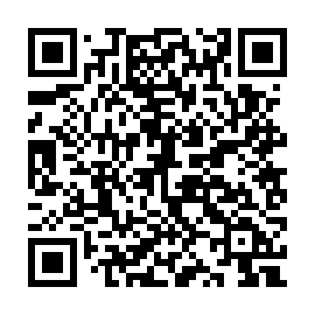 QR code for KZ25ZD