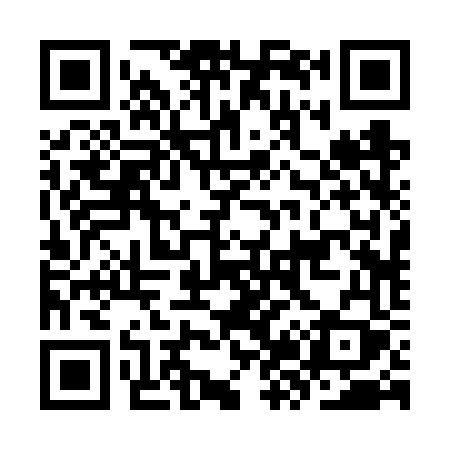 QR code for KZ26VY