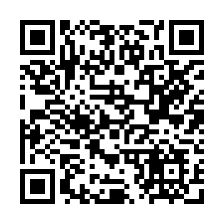 QR code for KZ28DO