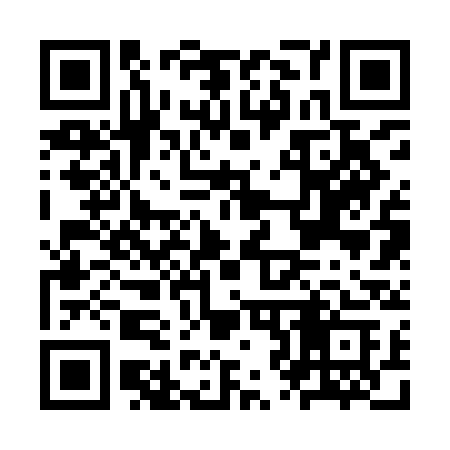 QR code for KZ29CC