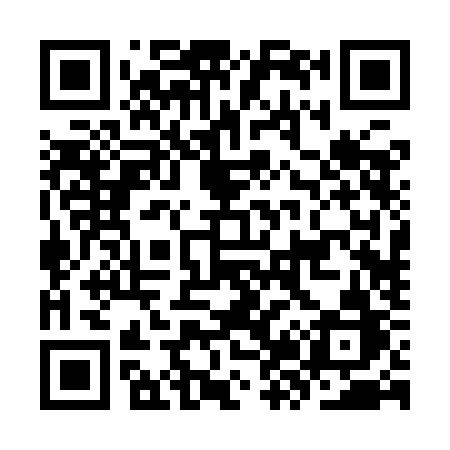 QR code for KZ29KB