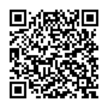 QR code for KZ29YU
