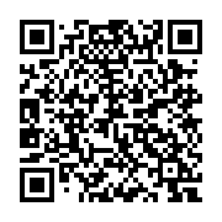 QR code for KZ30EG