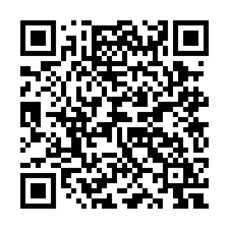 QR code for KZ30KY