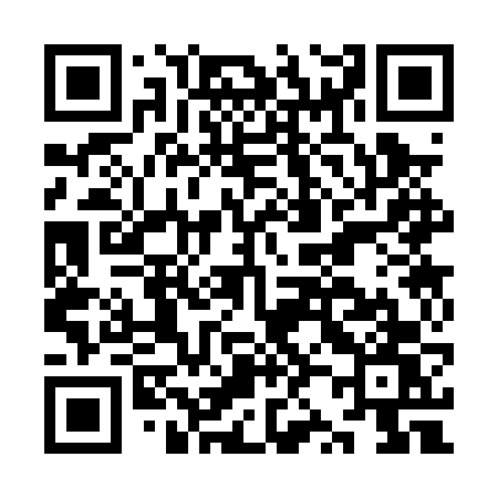 QR code for KZ30VW