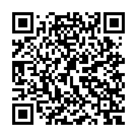 QR code for KZ32LK