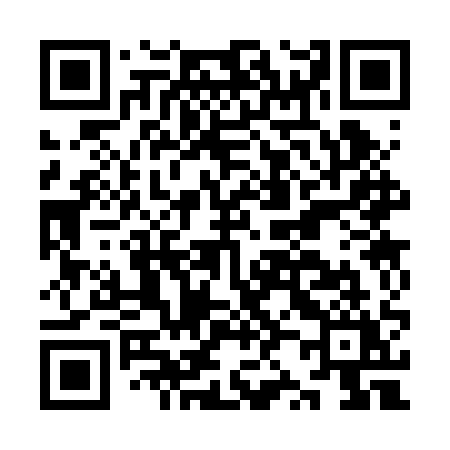 QR code for KZ32QY