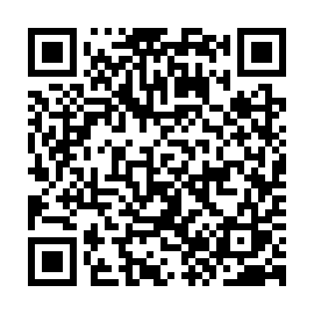 QR code for KZ33QS