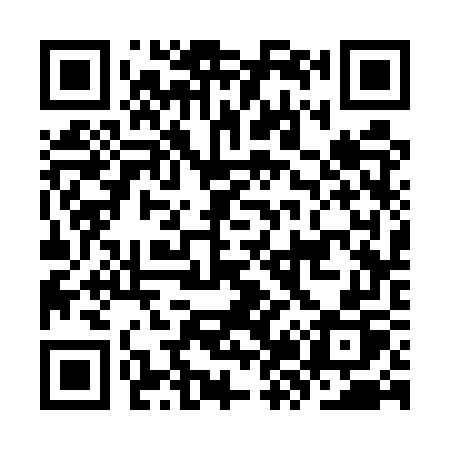 QR code for KZ35WP