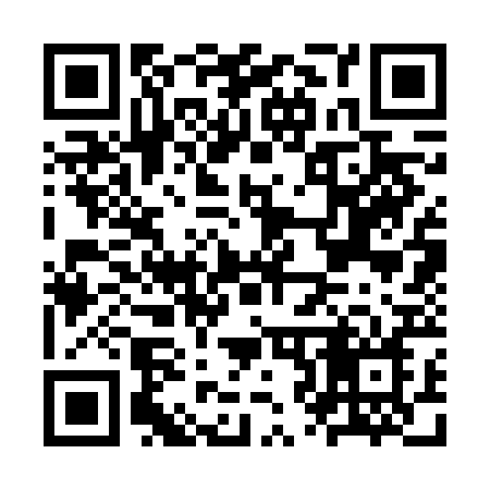 QR code for KZ36BN