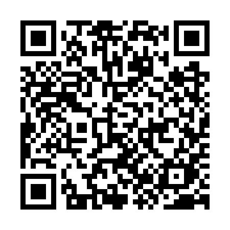 QR code for KZ37PM