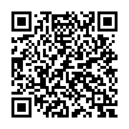 QR code for KZ37QH