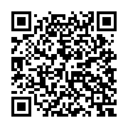 QR code for KZ42DK