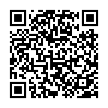 QR code for KZ42QQ