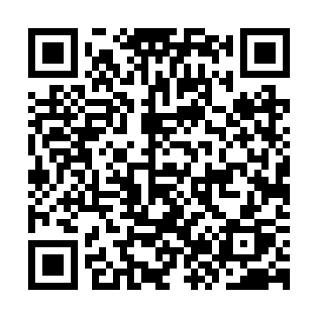 QR code for KZ42SP