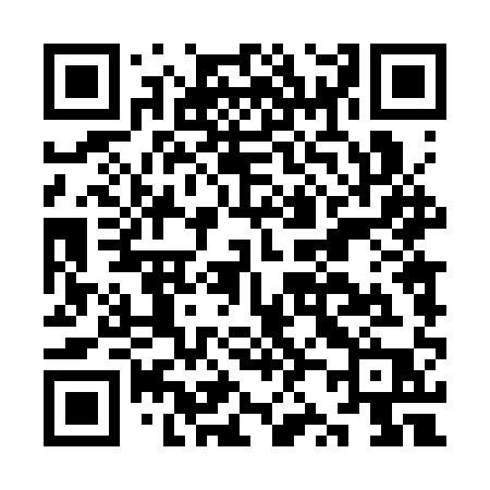 QR code for KZ43QP