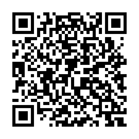 QR code for KZ43RE