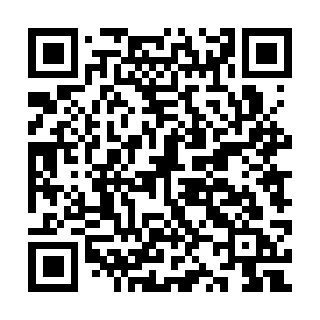 QR code for KZ43SC