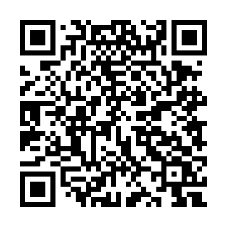 QR code for KZ44FV