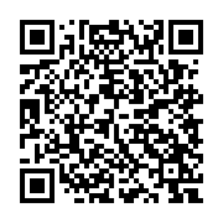 QR code for KZ45DO