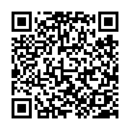 QR code for KZ46WQ