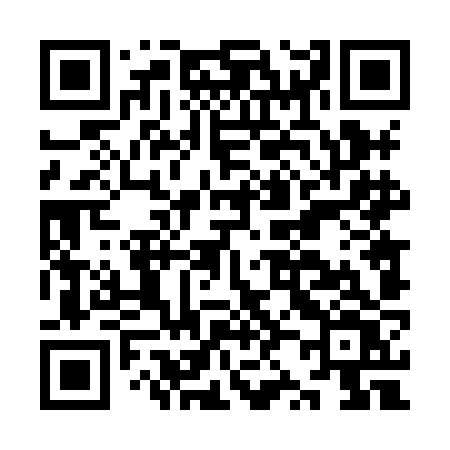 QR code for KZ48JV