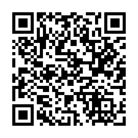 QR code for KZ49ES