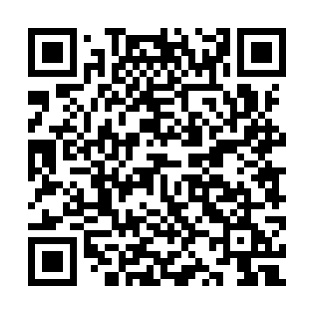 QR code for KZ49WE