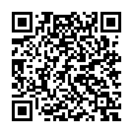 QR code for KZ51CL