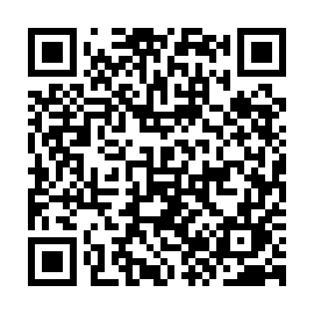 QR code for KZ51EL