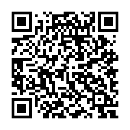 QR code for KZ52IF