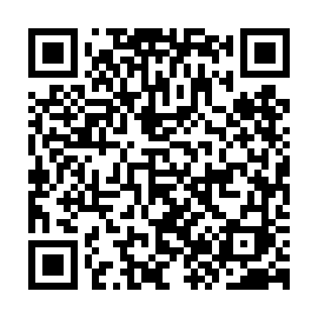 QR code for KZ54FI