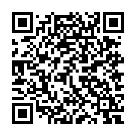 QR code for KZ54KY