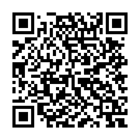 QR code for KZ54SV