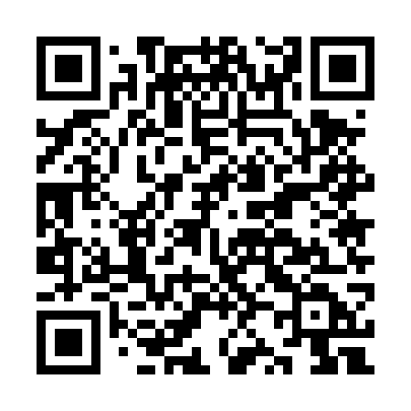 QR code for KZ54WD