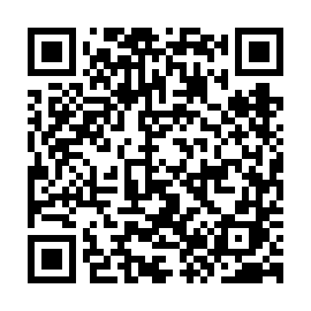QR code for KZ56DH