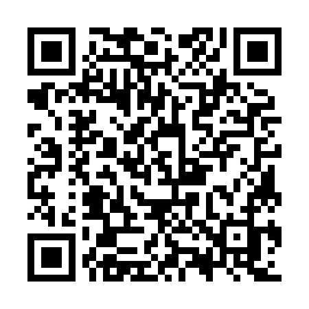 QR code for KZ58KJ