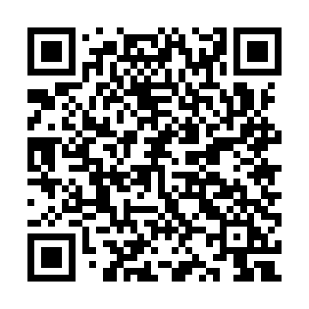 QR code for KZ59TI