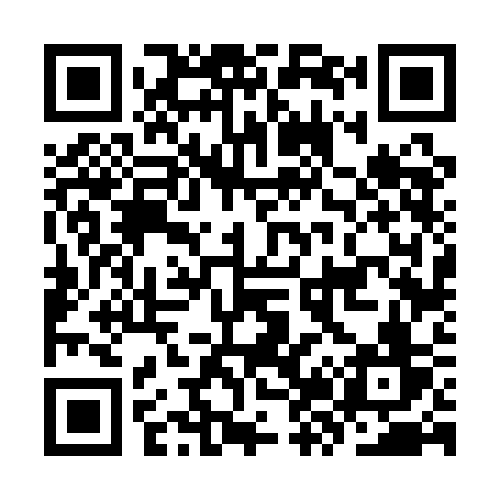 QR code for KZ61CV
